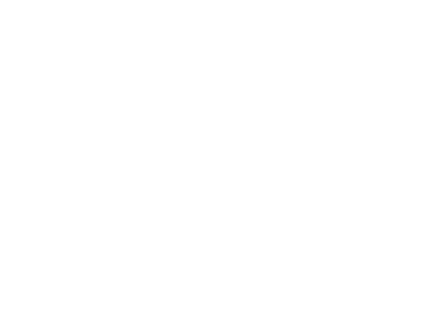Michel-Ange La Chapelle Sixtine à Marseille : L’Exposition