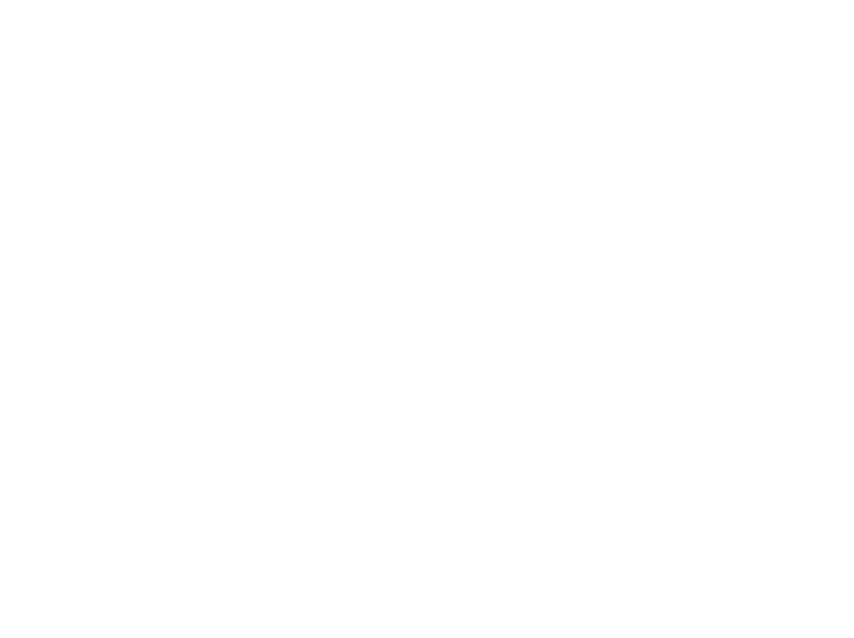 Michelangelo's Sistine Chapel: New York City Exhibit Logo