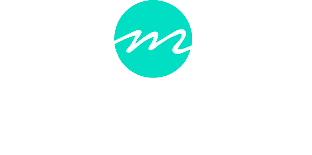 - Michel-Ange La Chapelle Sixtine Ã  Marseille : Lâ€™Exposition
