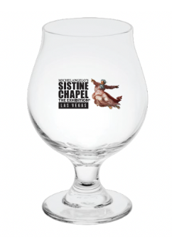 Chalice