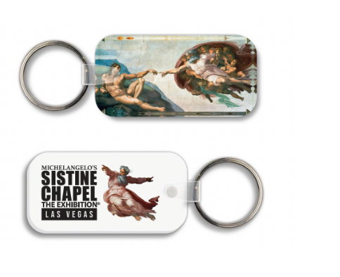 Keychain