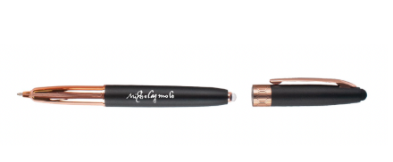 Pen
