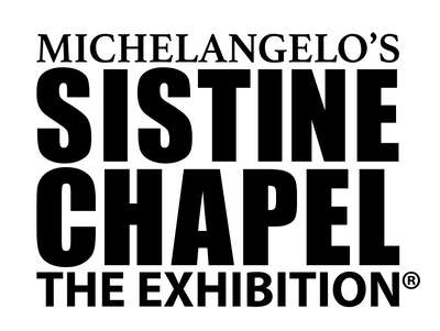 Sistine Chapel Exhibition